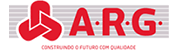 ARG