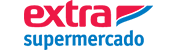 Extra Supermercado