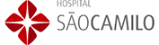 Hospital São Camilo