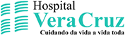 Hospital Vera Cruz