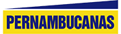 Lojas Pernambucanas