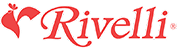 Rivelli Alimentos