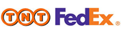 TNT Mercúrio / FedEx