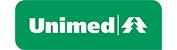 Unimed
