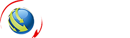 Inova Engenharia de Incêndio
