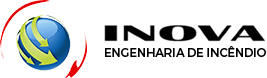 Inova Engenharia de Incêndio